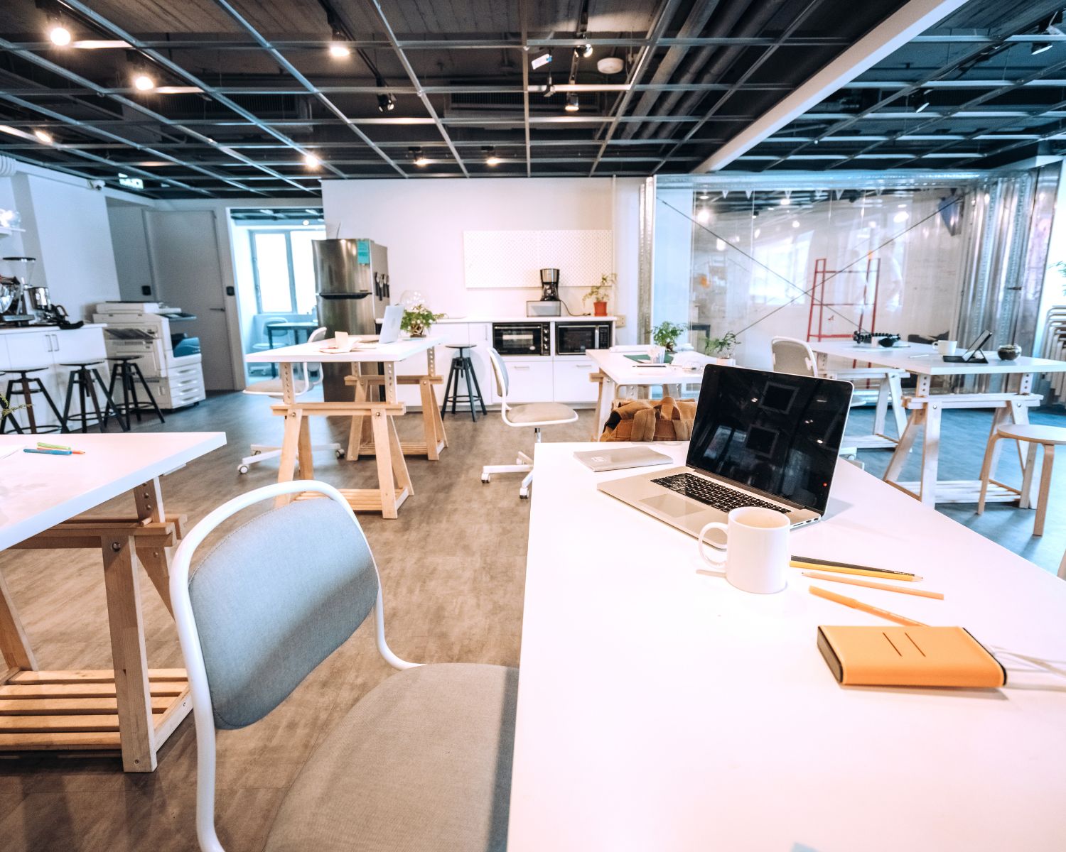 blog oficinasmvn project management oficinas