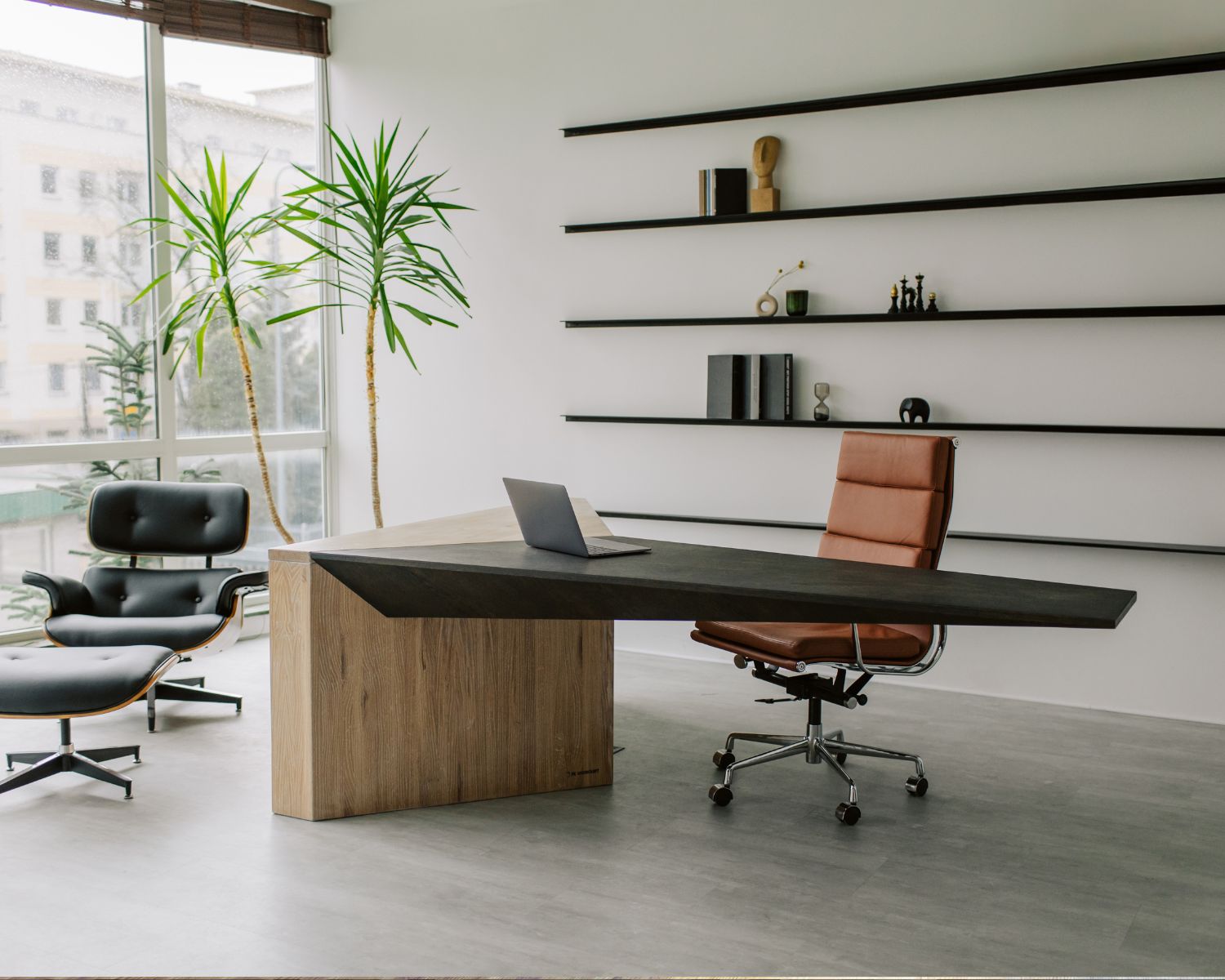 blog oficinasmvn tendencias diseno oficinas